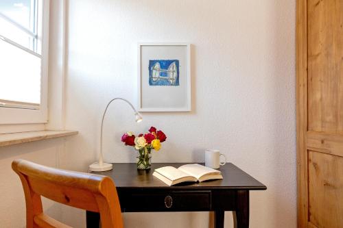 Holiday Home image 4