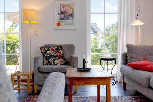 Holiday Home image 3