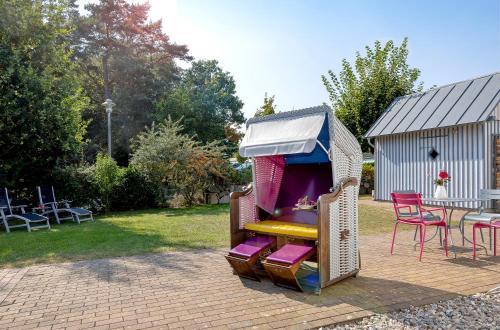 Holiday Home image 2