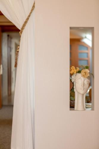 Pažaislis Park Hotel 5