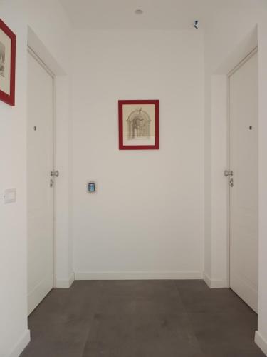 Al Duca appartamento in centro 5