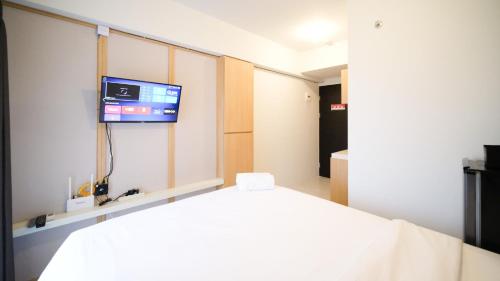 Studio Apartment image 7