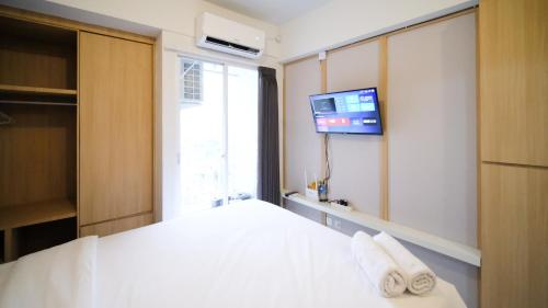 Studio Apartment image 2