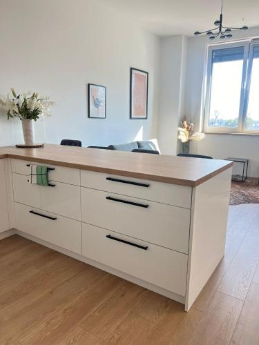 Skau Apollo Residence Free Parking, Bratislava (photo 3)