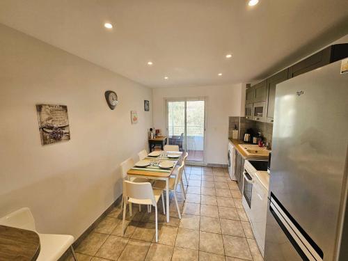 Two-Bedroom Apartment image 10