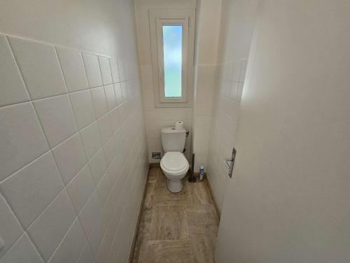 Two-Bedroom Apartment image 2