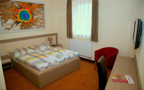 Imet Centrum - image 5