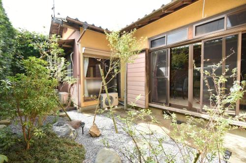 nouveau marche ヌーボーマルシェ