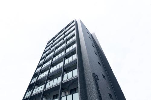 海茵娜酒店 鹿兒島天文館 | 去趣 chicTrip