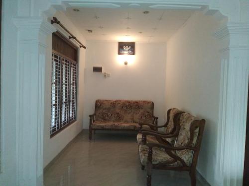 House for rent - image 3