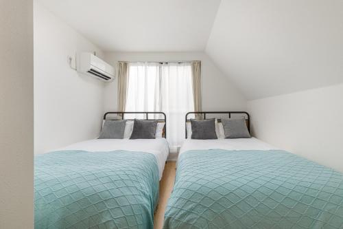 松江7丁目戸建, Tokyo