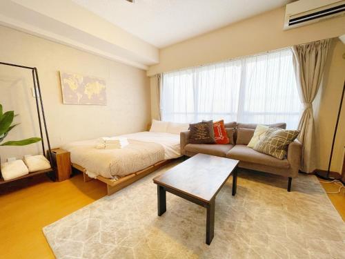 Comptoir Shinjuku 411 - Vacation STAY 17791