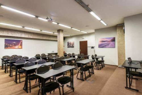 Boutique HOTEL 11 - main image