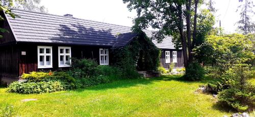 Przystań Czatachowa