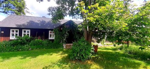 Przystań Czatachowa