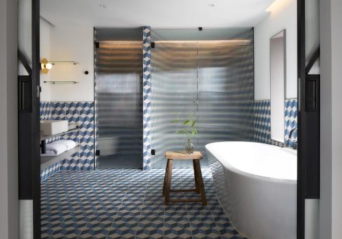 Kimpton De Witt Amsterdam by IHG, Amsterdam (photo 4)
