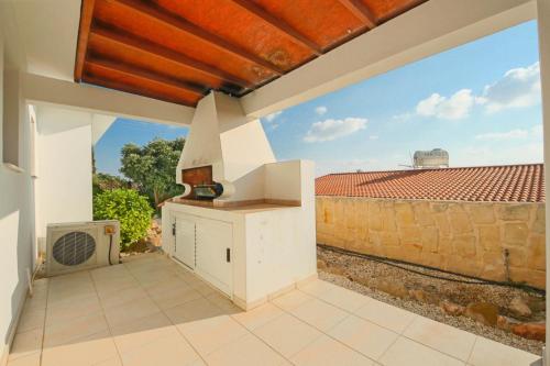 Villa Helena, Peyia (photo 4)