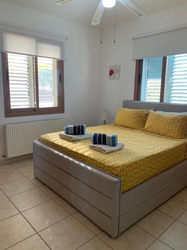 Villa Helena, Peyia (photo 9)