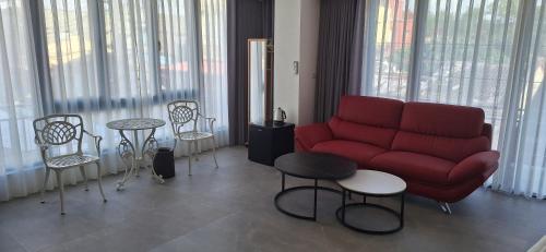 Love in the Gulf - Kenting