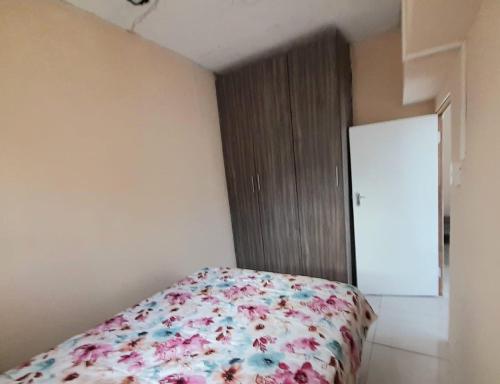 Value for money Apartment in Newcastle Value for money Apartment in Newcastle