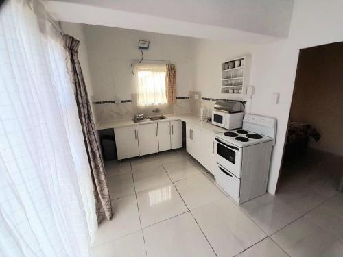 Value for money Apartment in Newcastle Value for money Apartment in Newcastle