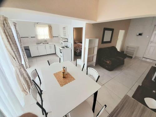 Value for money Apartment in Newcastle Value for money Apartment in Newcastle