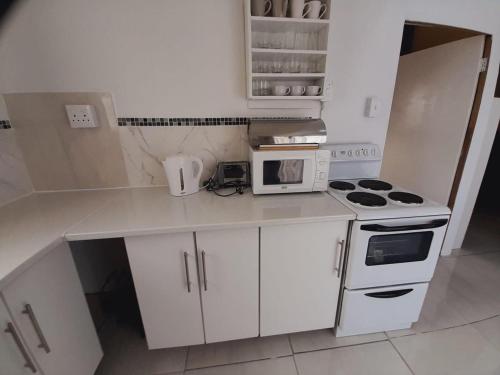 Value for money Apartment in Newcastle Value for money Apartment in Newcastle