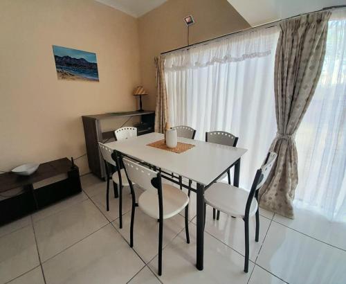 Value for money Apartment in Newcastle Value for money Apartment in Newcastle