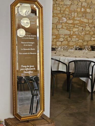 Domaine de Massoulac - image 9