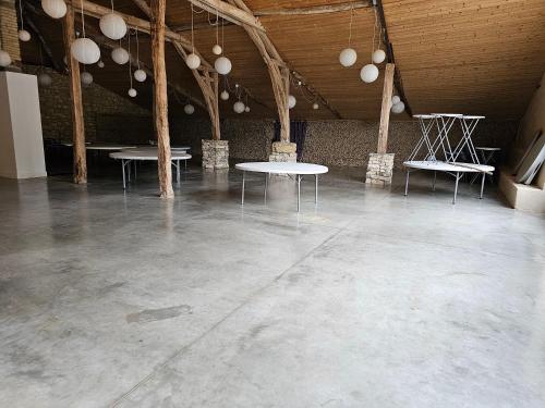 Domaine de Massoulac - image 3
