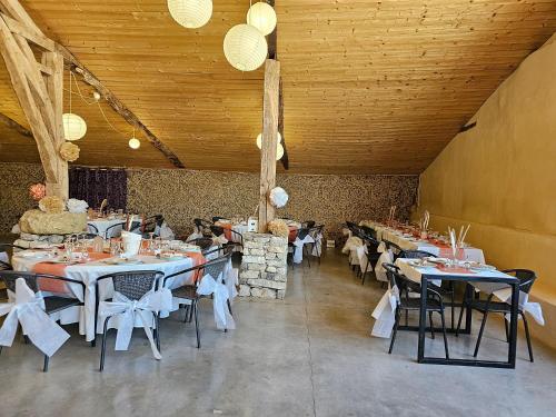 Domaine de Massoulac - image 8