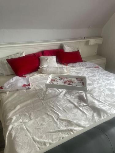 Sonniges Studio in Rheine Nähe Zentrum Sonniges Studio in Rheine Nähe Zentrum