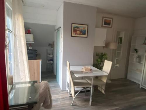 Sonniges Studio in Rheine Nähe Zentrum Sonniges Studio in Rheine Nähe Zentrum