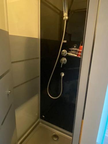 Sonniges Studio in Rheine Nähe Zentrum Sonniges Studio in Rheine Nähe Zentrum