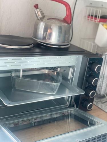 Sonniges Studio in Rheine Nähe Zentrum Sonniges Studio in Rheine Nähe Zentrum