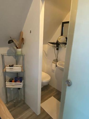 Sonniges Studio in Rheine Nähe Zentrum Sonniges Studio in Rheine Nähe Zentrum