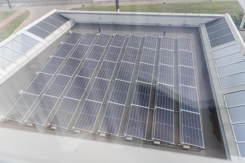 Riga Islande Hotel with FREE Parking