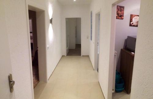 Cityapartment An der Petrikirche - image 6