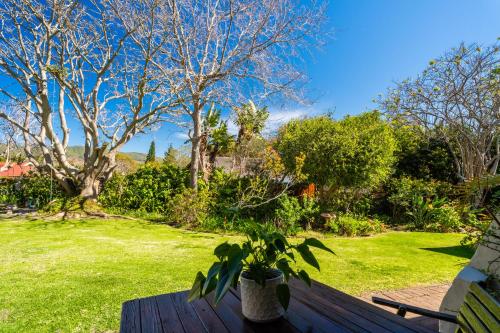 منظر, Slow Tides in ريكسفورد