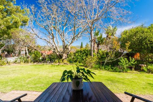 منظر, Slow Tides in ريكسفورد