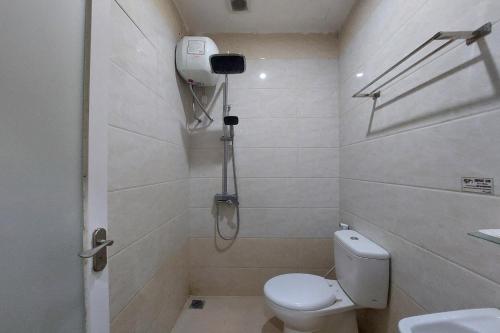 Queen Room image 1