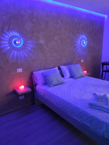 Blueroom jolly 4
