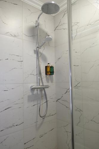 Tallinn City Apartments 5 bedroom two floor 160 m2 penthouse, Tallinn (photo 3)