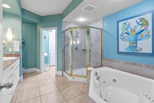 Caribe Unit D514 - image 6