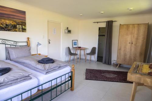 Hout Bay Lodge – Hout Bay, TX