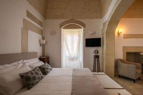 603189053 Palazzo Ducale Venturi - Luxury Hotel & Wellness