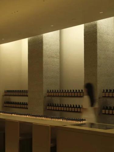 603189244 InterContinental Beijing Sanlitun by IHG