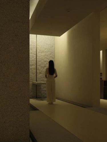 603189250 InterContinental Beijing Sanlitun by IHG