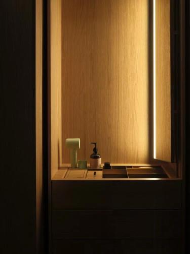 603189254 InterContinental Beijing Sanlitun by IHG