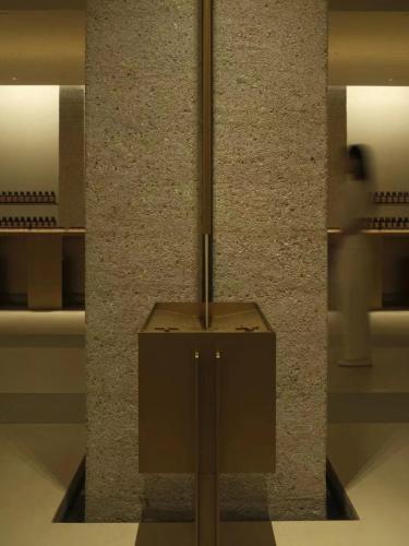 603189258 InterContinental Beijing Sanlitun by IHG